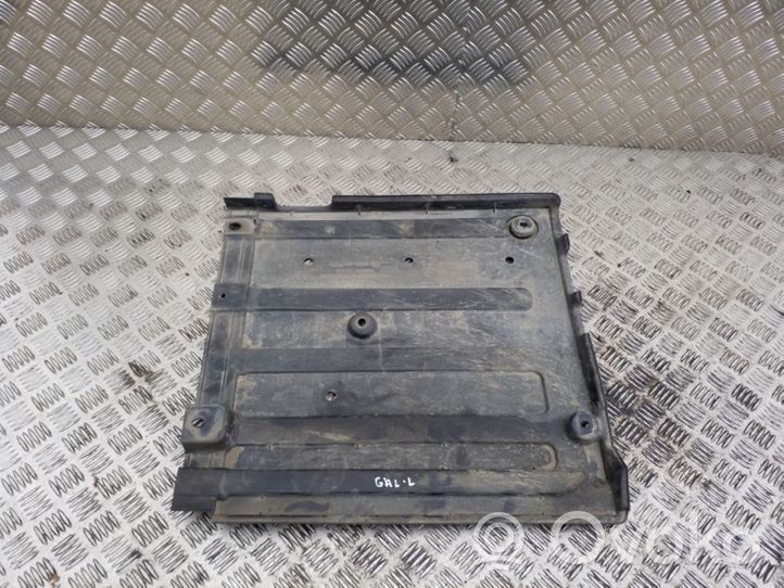 Hyundai i40 Center/middle under tray cover 841373Z000