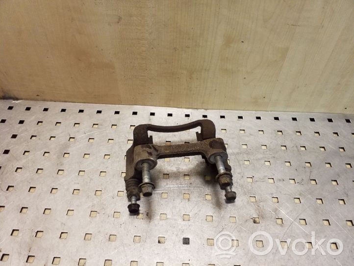 Hyundai i40 Mordaza caliper del freno trasero 