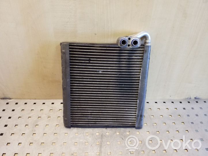 Hyundai i40 Air conditioning (A/C) radiator (interior) 