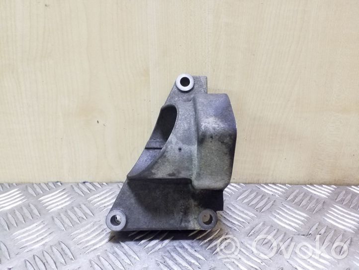 Opel Astra H Driveshaft support bearing bracket 13256907