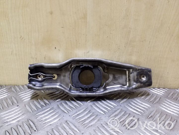 Volkswagen Golf IV Clutch release arm fork 