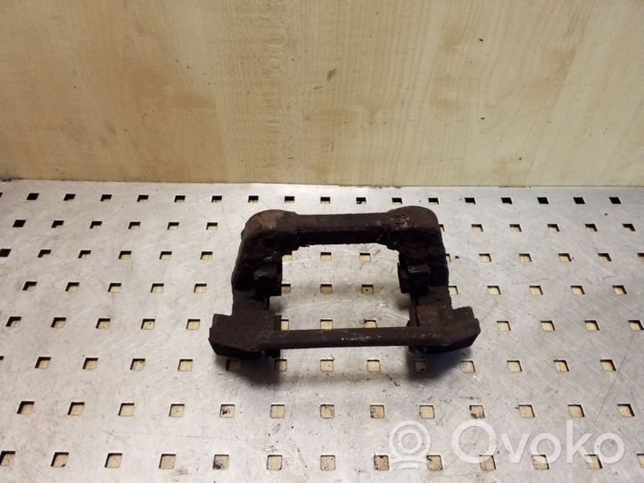 Volvo XC60 Brake caliper pad carrier rear 