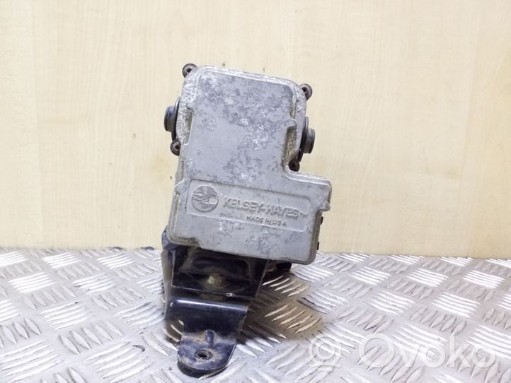 Opel Frontera B ABS Pump T01904490