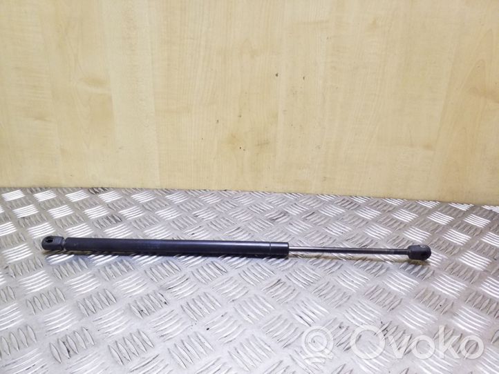 Opel Frontera B Tailgate/trunk strut/damper 8972117480