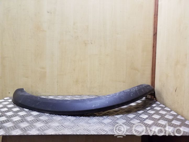 Opel Frontera B Front arch trim 