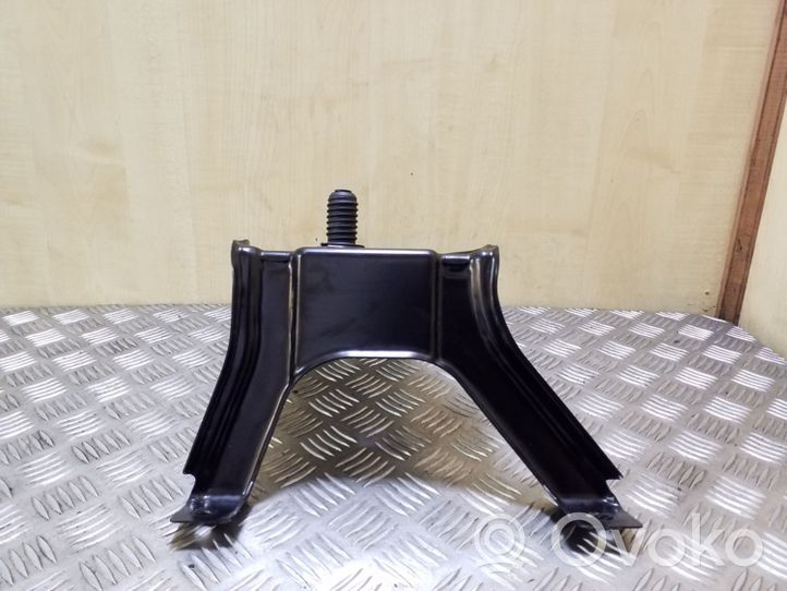 Audi A6 S6 C7 4G Supporto di montaggio ruota di scorta 4G0802715