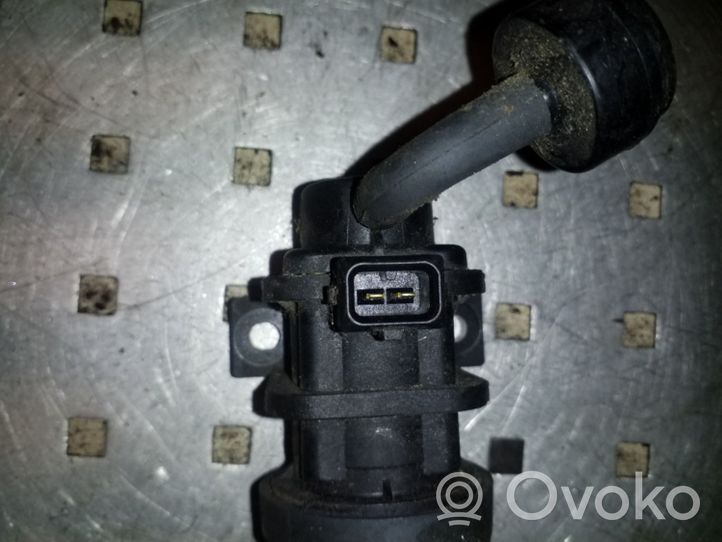 Opel Frontera B Turbo solenoid valve 4522371