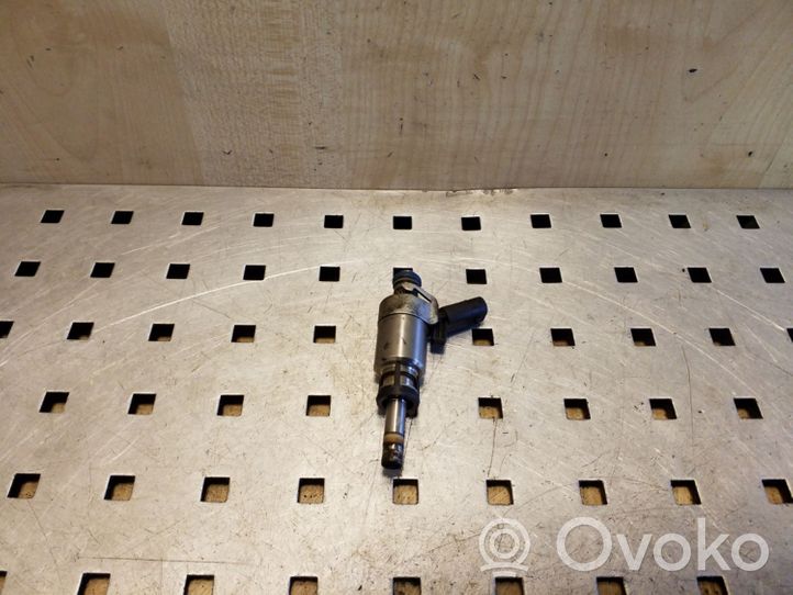 Volkswagen Eos Fuel injector 06H906036G