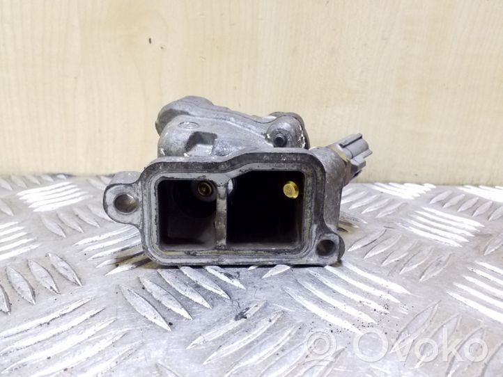 Volvo XC70 Termostaatin kotelo 31293699