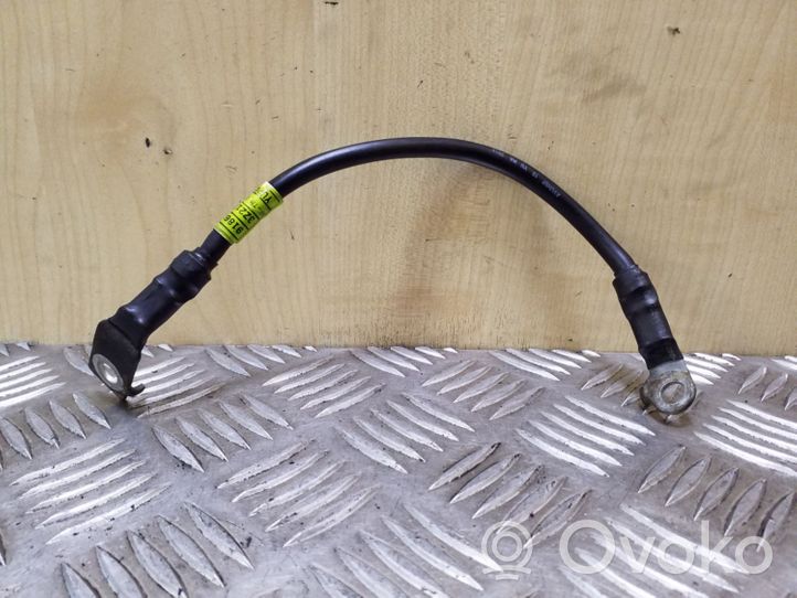 Hyundai i40 Otros cableados 918603Z210