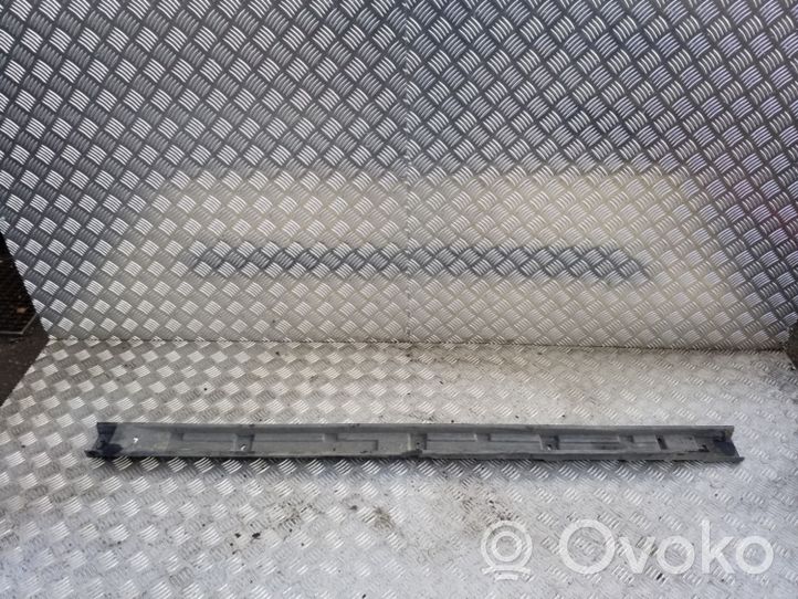 Mercedes-Benz ML W164 Other sill/pillar trim element A1646980930