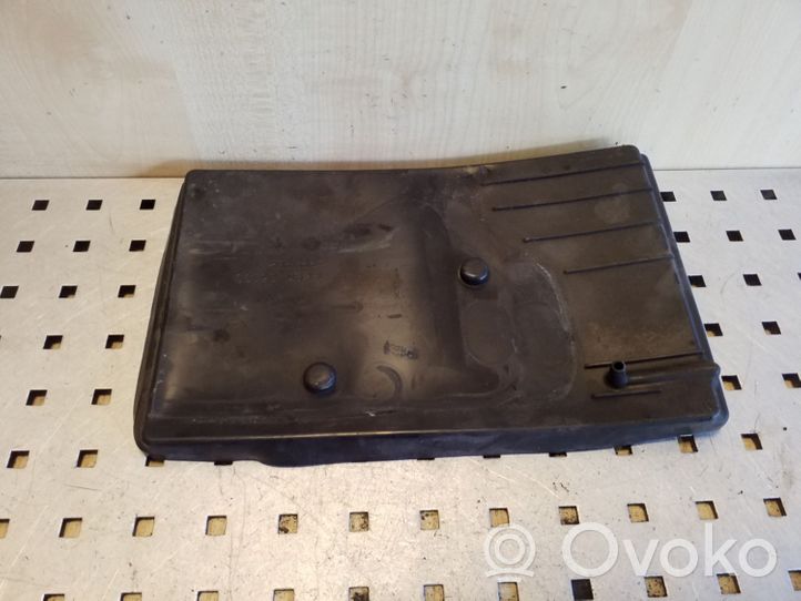 Toyota Avensis T270 Battery tray 7443105100