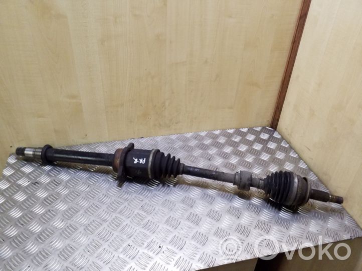 Toyota Avensis T270 Front driveshaft 