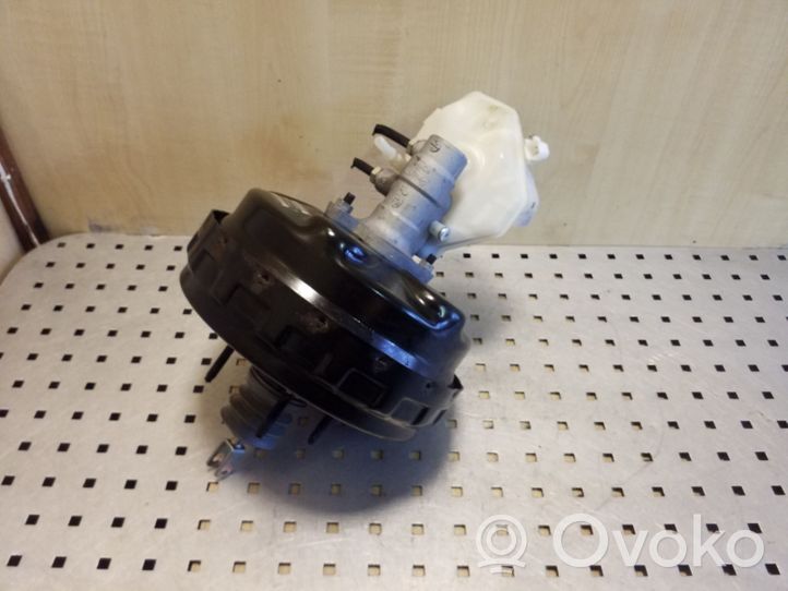 Land Rover Freelander 2 - LR2 Servo-frein 6G912B195ND