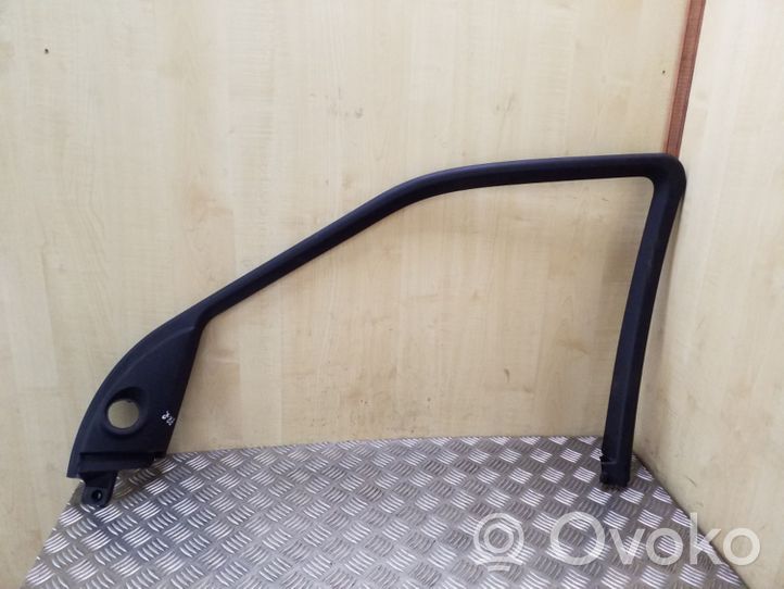 Land Rover Freelander 2 - LR2 Altro elemento di rivestimento della portiera anteriore 6H5220904AA