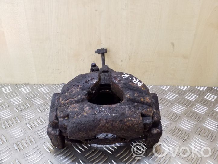 Volkswagen Multivan T4 Caliper de freno delantero 