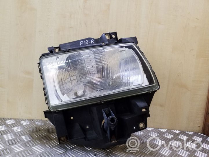 Volkswagen Multivan T4 Lampa przednia 7D1941010D