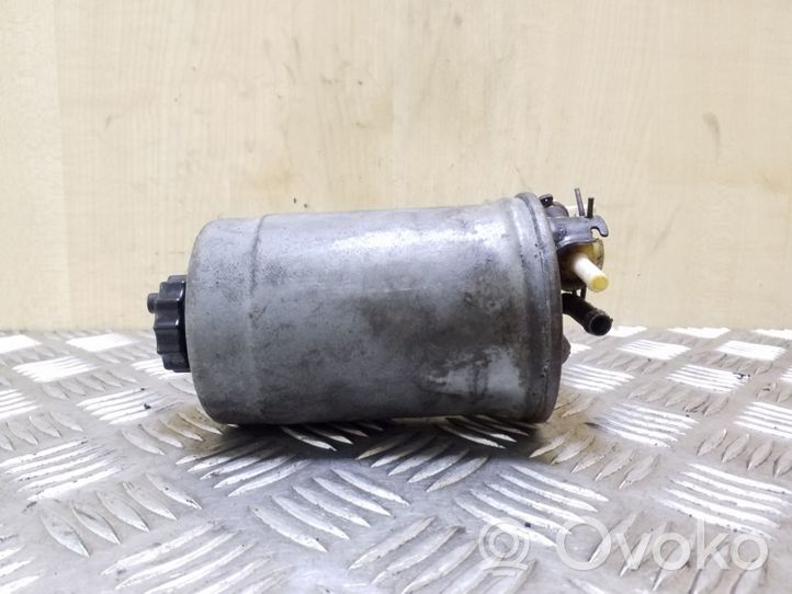 Volkswagen Multivan T4 Kraftstofffilter 1H0127401C