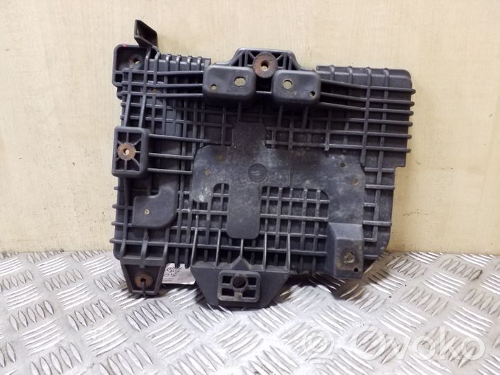 Hyundai i40 Boîte de batterie 371503Z000