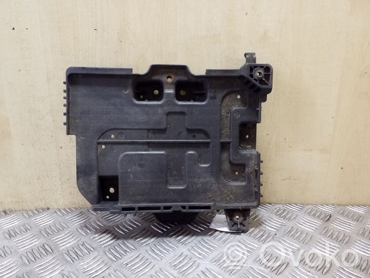 Hyundai i40 Boîte de batterie 371503Z000