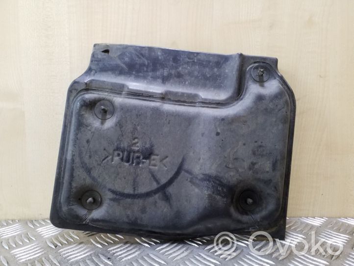 Hyundai i40 Engine splash shield/under tray 291303Z200