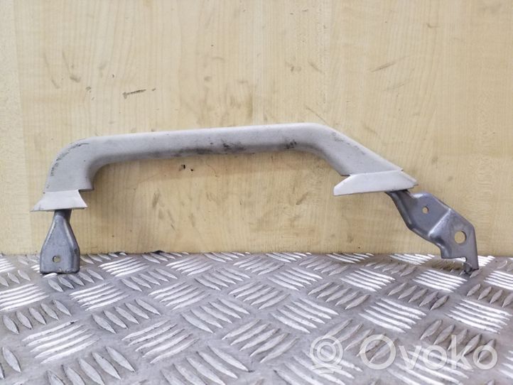 Mitsubishi Pajero Rear interior roof grab handle 7612A017