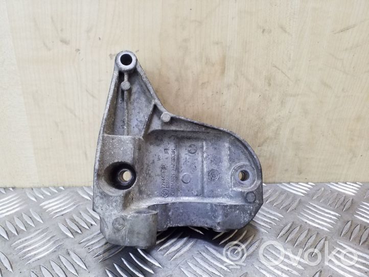 BMW 1 E81 E87 Support de pompe de direction assistée 779445501