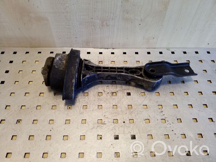 Audi A3 S3 8L Supporto della scatola del cambio 1J0199851