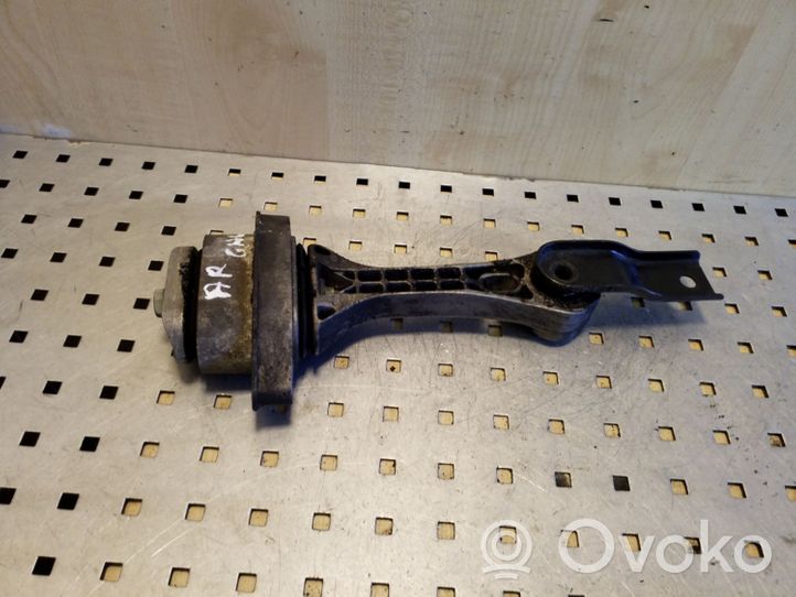 Audi A3 S3 8L Supporto della scatola del cambio 1J0199851