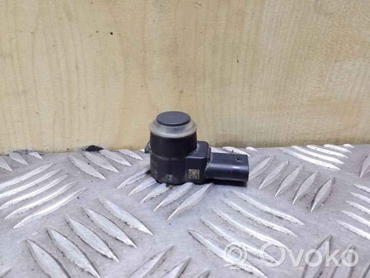 Volkswagen Crafter Parking PDC sensor A2215420417