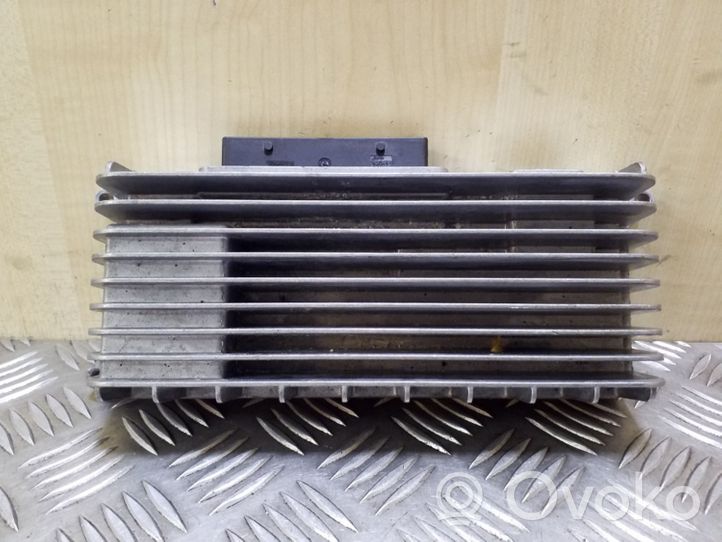 Audi A5 8T 8F Amplificatore 8T0035223AD