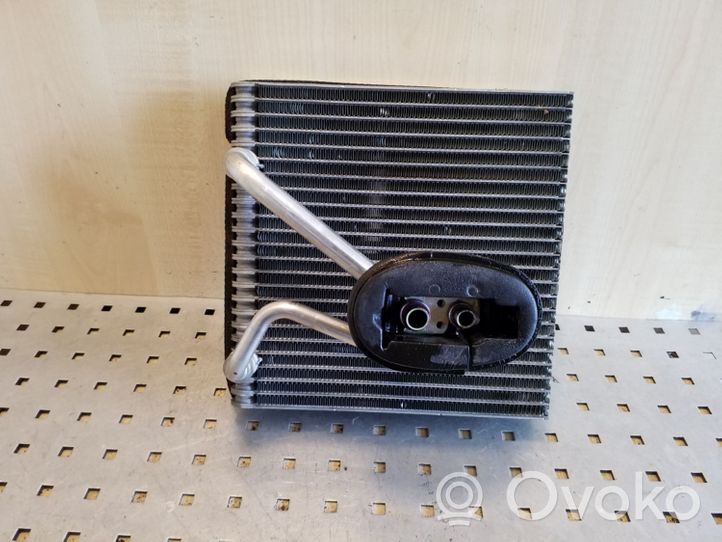 Volkswagen Touran I Air conditioning (A/C) radiator (interior) 