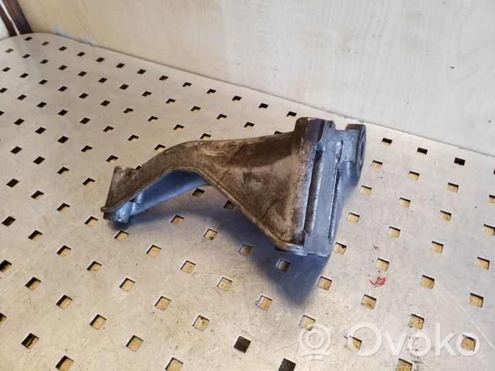 Audi A8 S8 D2 4D Supporto di montaggio scatola del cambio 4D0399113G