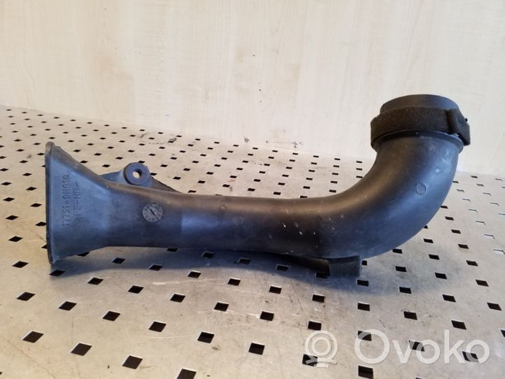 Toyota Corolla E120 E130 Air intake duct part 177510N010