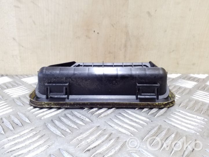 Ford Focus Quarter panel pressure vent BM51A280B62AB