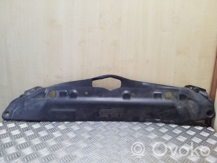 Toyota Corolla E120 E130 Pannello di supporto del radiatore (usato) 5314102010