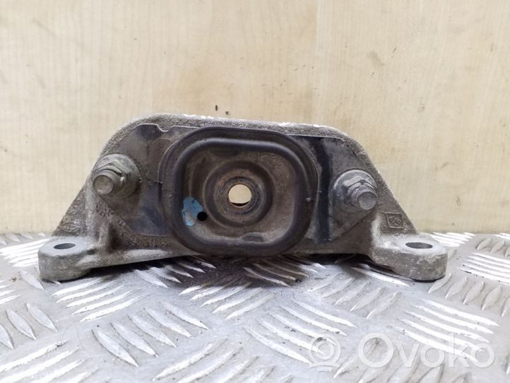 Renault Megane II Gearbox mount 8200277212