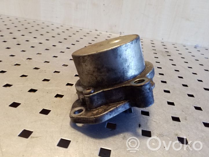 Citroen C5 Pompe à vide 72266601H