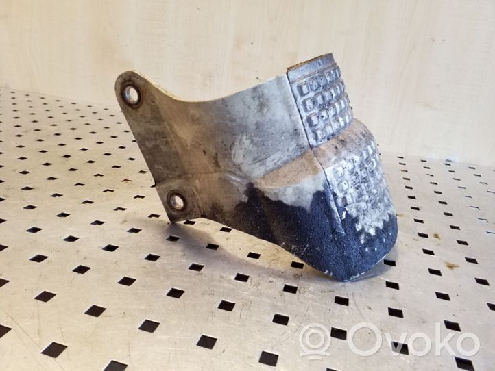 Audi TT TTS Mk2 Altra parte della sospensione anteriore 1K0407721G