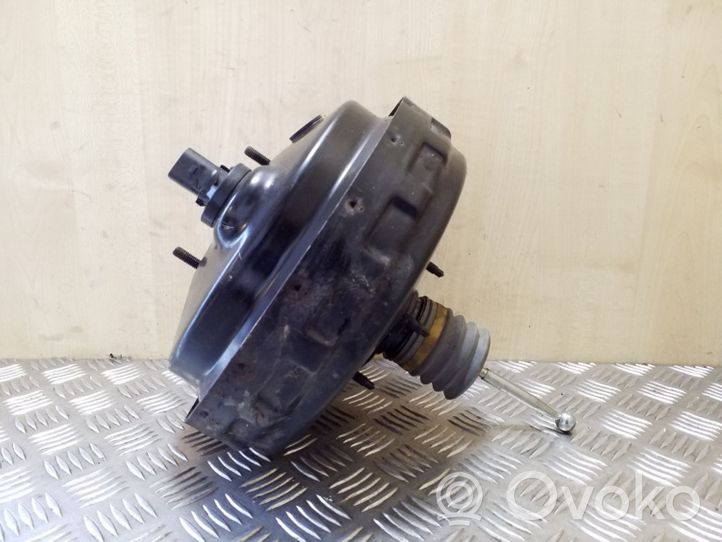 Volkswagen Touareg I Servo-frein 7L6612101C