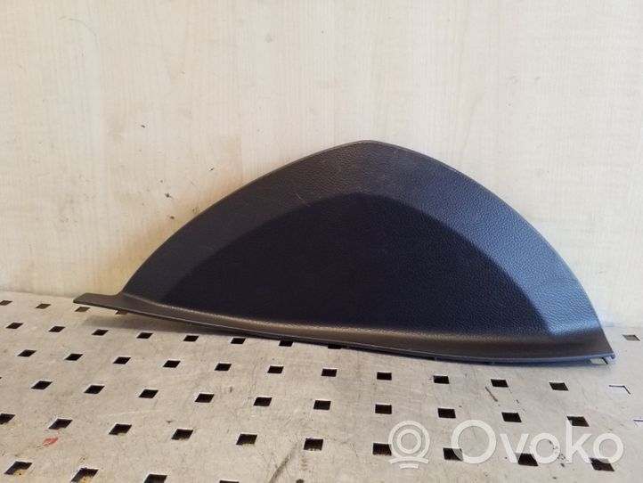 Opel Antara Dashboard side end trim 96661677