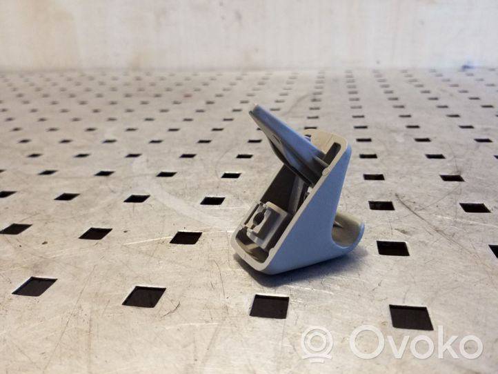 Opel Antara Clip/gancio/supporto per aletta parasole 