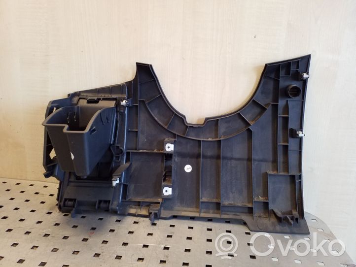 Ford Focus Vano portaoggetti BM51A043A88