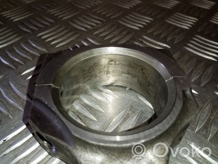 Opel Frontera A Connecting rod/conrod ISUZUFM3281