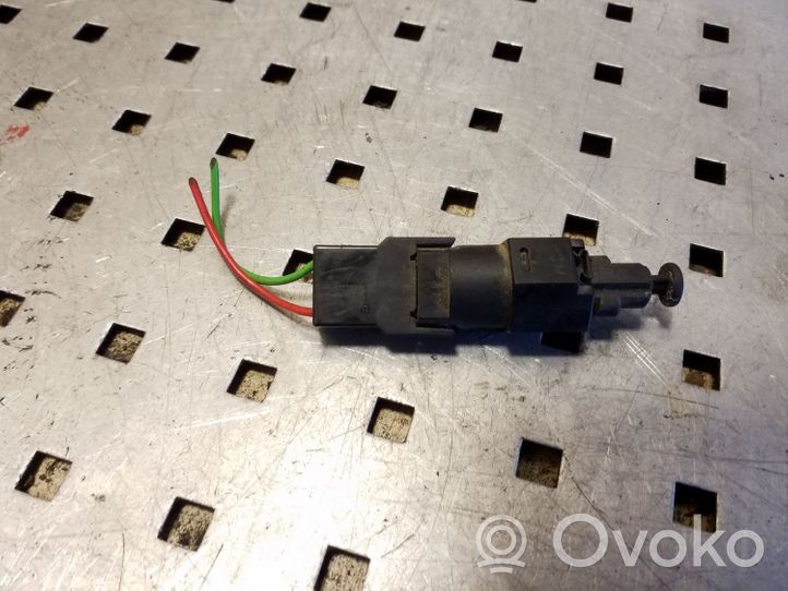 Opel Frontera A Clutch pedal sensor 