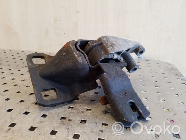 Ford Ka Supporto di montaggio del motore 97KB6B049AH