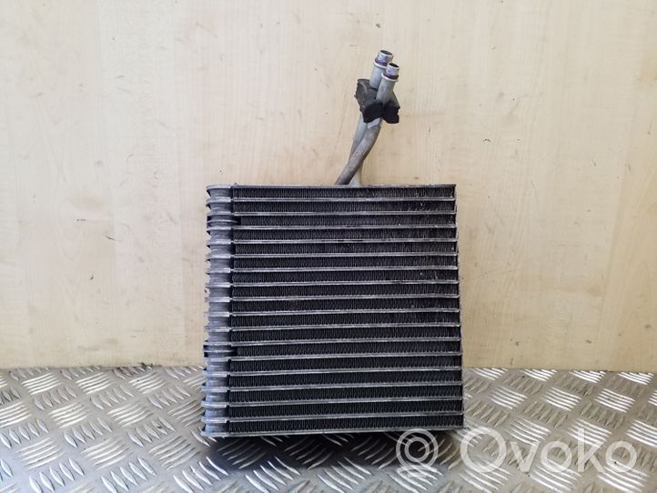 Volkswagen Golf IV Air conditioning (A/C) radiator (interior) 