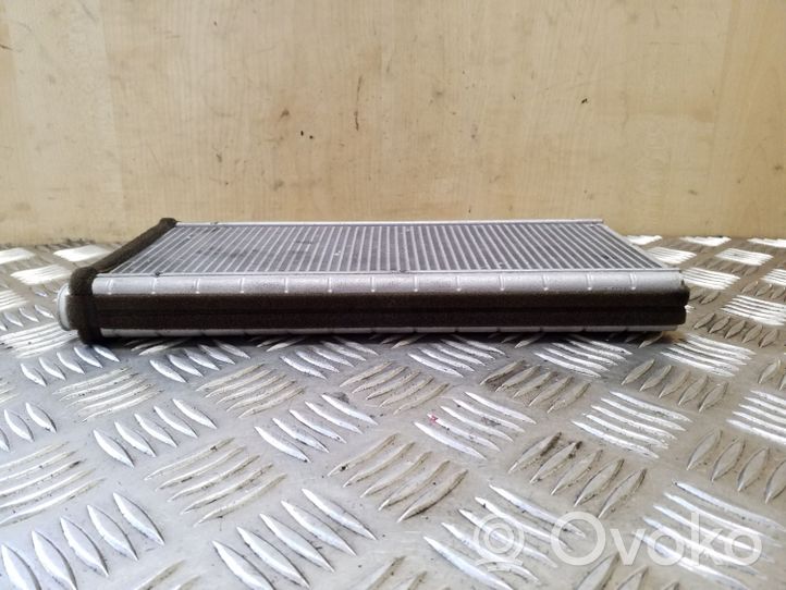 Land Rover Range Rover Sport L320 Radiateur de chauffage 