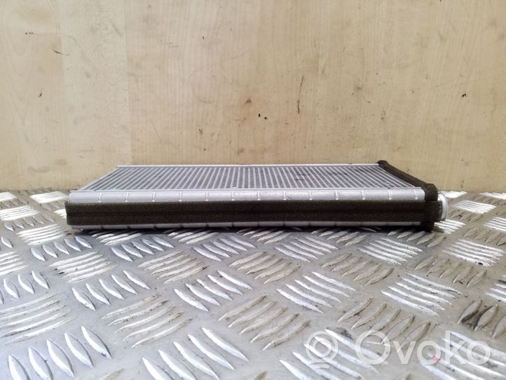 Land Rover Range Rover Sport L320 Radiateur de chauffage 