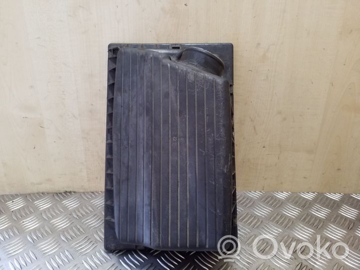 Opel Vectra B Ilmansuodattimen kotelon kansi 90499599